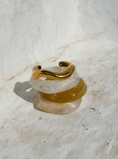 Siscover the perfect bracelets for every occasion, check them out >